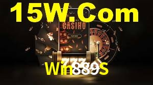 Win889S Login