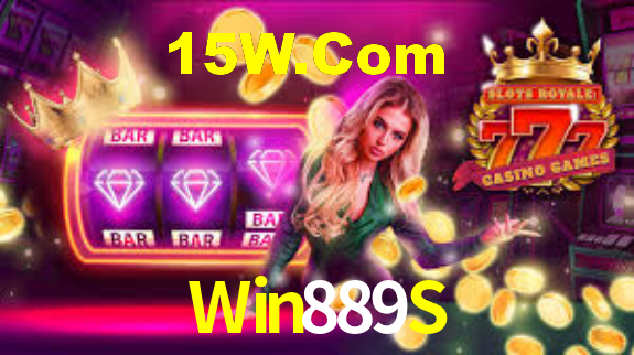 PIX Instantâneo Win889S