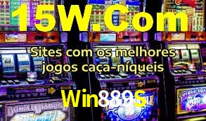 Win889S Paga