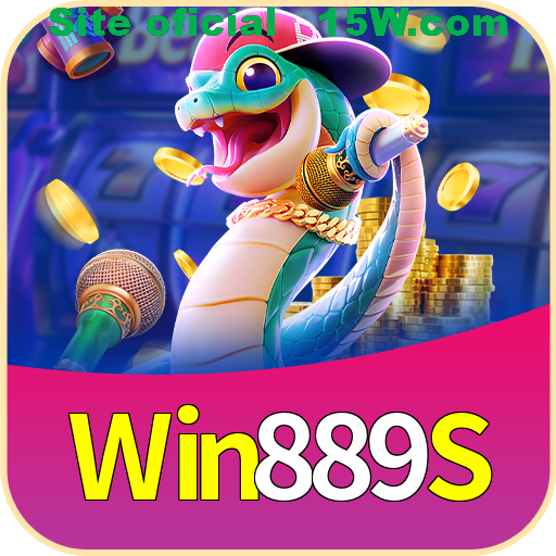 Win889S